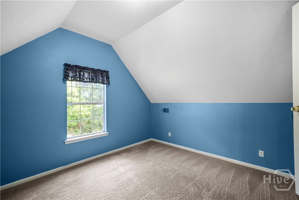 Image 30 of property listing at 145 Blue Heron Drive, Richmond Hill, GA 31324