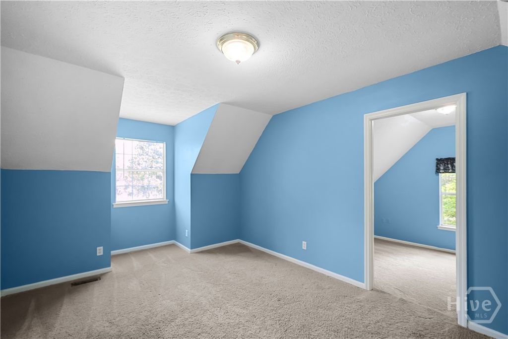 Image 31 of property listing at 145 Blue Heron Drive, Richmond Hill, GA 31324