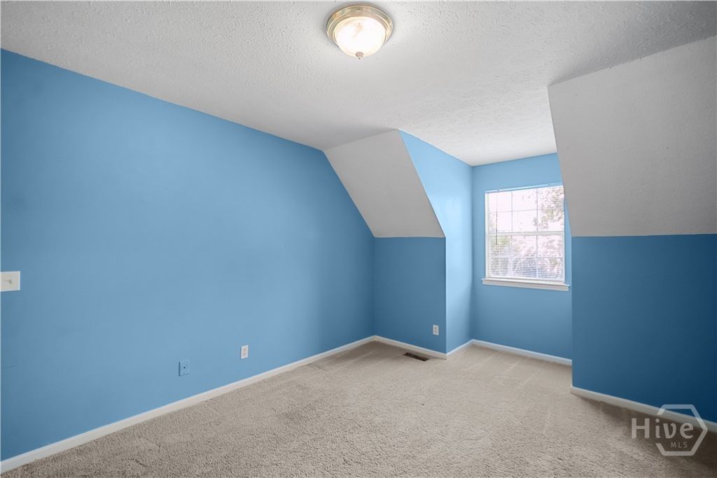 Image 32 of property listing at 145 Blue Heron Drive, Richmond Hill, GA 31324