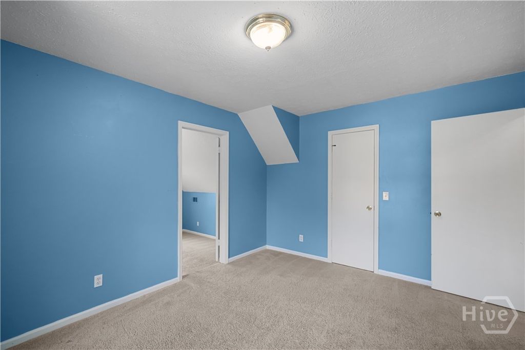 Image 33 of property listing at 145 Blue Heron Drive, Richmond Hill, GA 31324