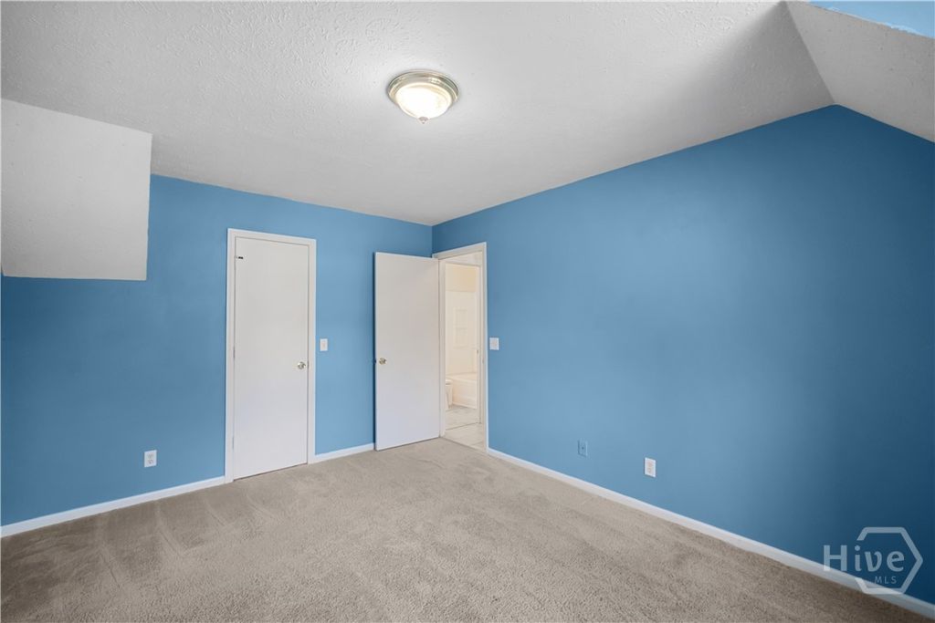 Image 34 of property listing at 145 Blue Heron Drive, Richmond Hill, GA 31324