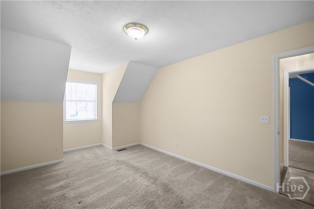 Image 35 of property listing at 145 Blue Heron Drive, Richmond Hill, GA 31324