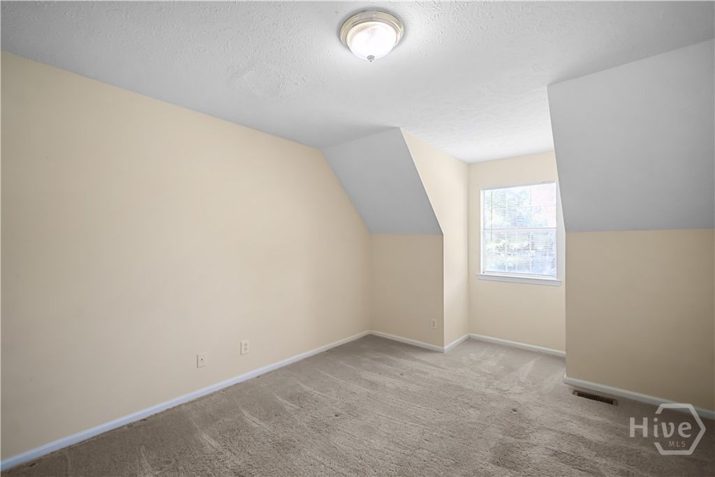 Image 36 of property listing at 145 Blue Heron Drive, Richmond Hill, GA 31324