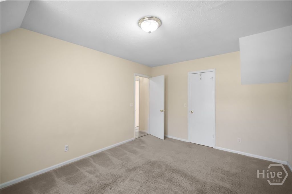 Image 38 of property listing at 145 Blue Heron Drive, Richmond Hill, GA 31324