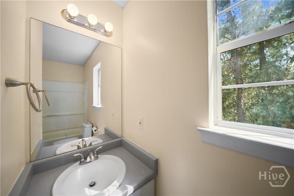 Image 40 of property listing at 145 Blue Heron Drive, Richmond Hill, GA 31324