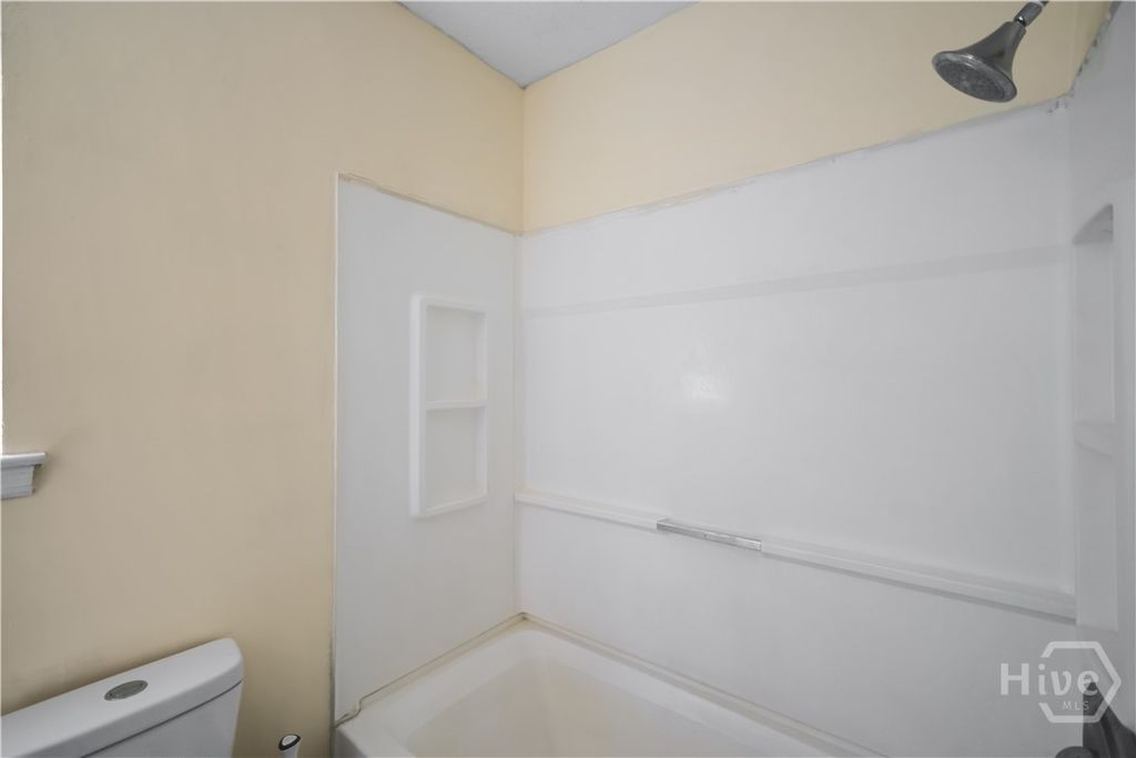 Image 42 of property listing at 145 Blue Heron Drive, Richmond Hill, GA 31324