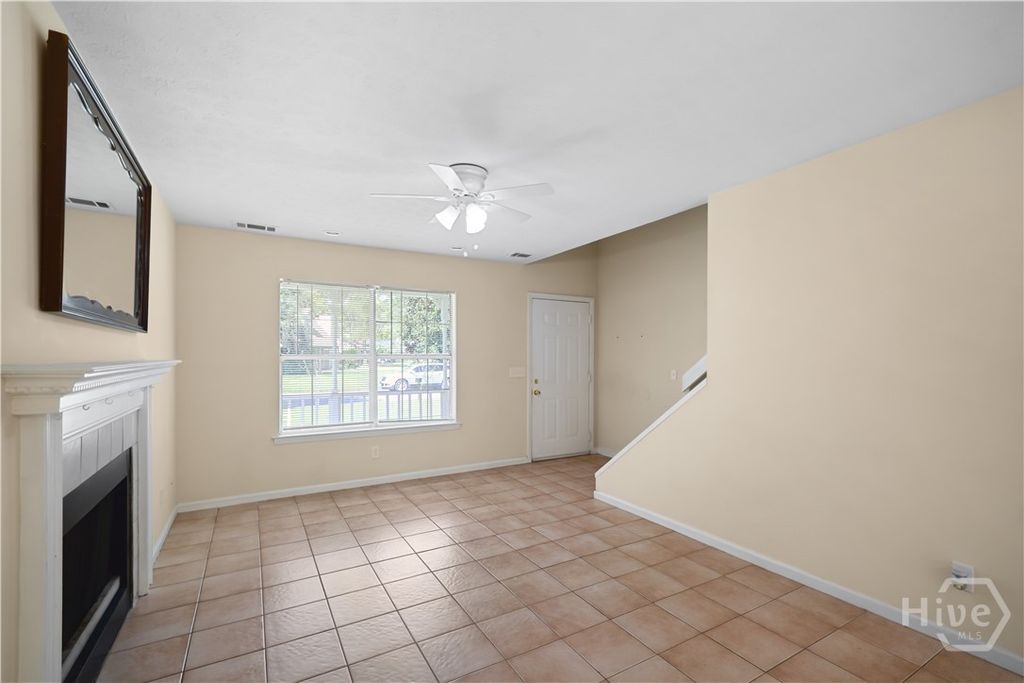 Image 7 of property listing at 145 Blue Heron Drive, Richmond Hill, GA 31324