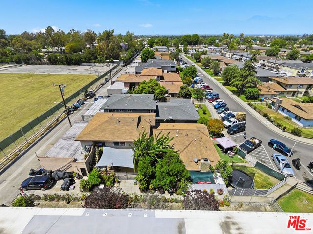 2459 Angela Street, Pomona, CA 91766