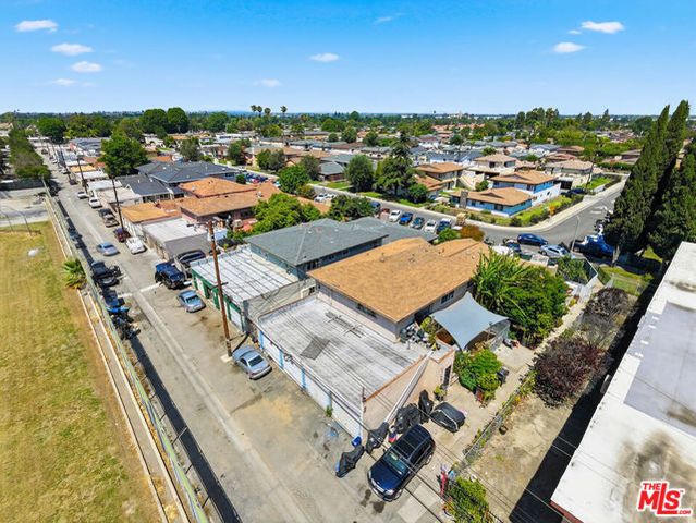 2459 Angela Street, Pomona, CA 91766