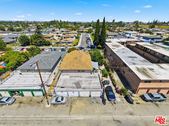 2459 Angela Street, Pomona, CA 91766