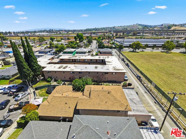2459 Angela Street, Pomona, CA 91766
