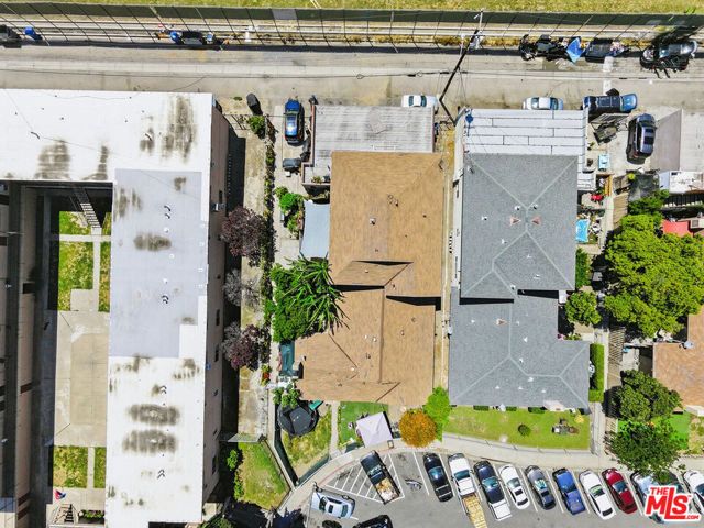 2459 Angela Street, Pomona, CA 91766