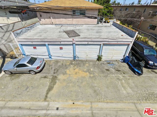 2459 Angela Street, Pomona, CA 91766