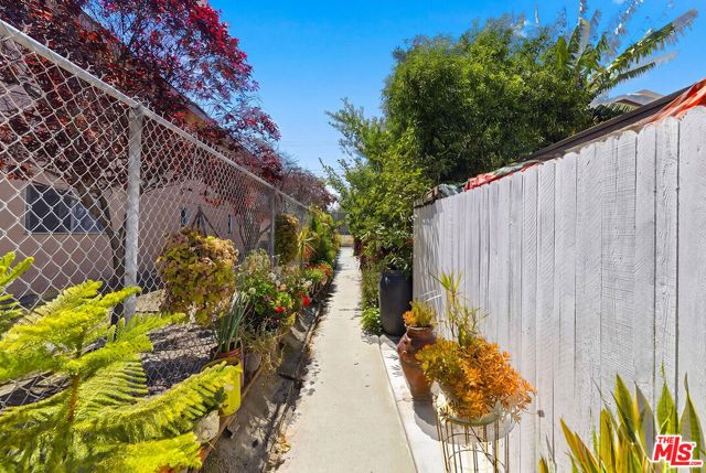 2459 Angela Street, Pomona, CA 91766