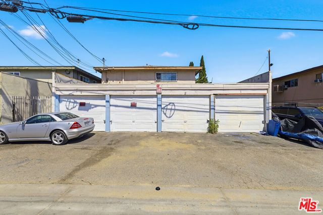 2459 Angela Street, Pomona, CA 91766