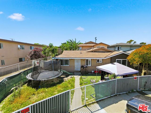 2459 Angela Street, Pomona, CA 91766