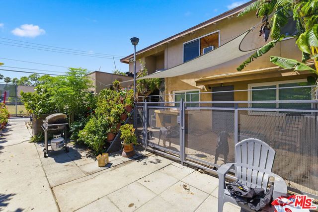 2459 Angela Street, Pomona, CA 91766