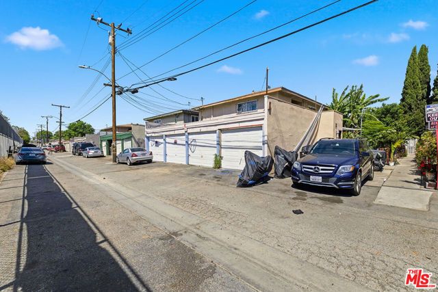 2459 Angela Street, Pomona, CA 91766