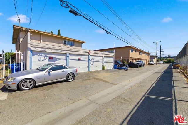 2459 Angela Street, Pomona, CA 91766
