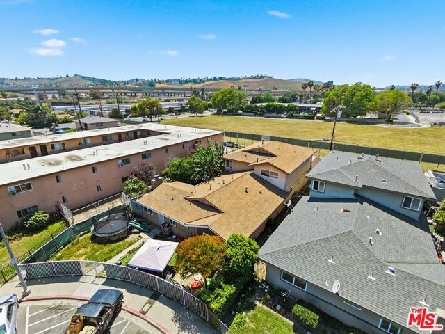 2459 Angela Street, Pomona, CA 91766