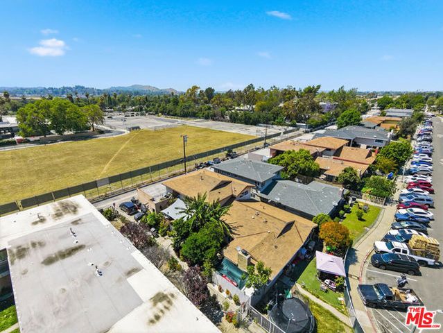 2459 Angela Street, Pomona, CA 91766