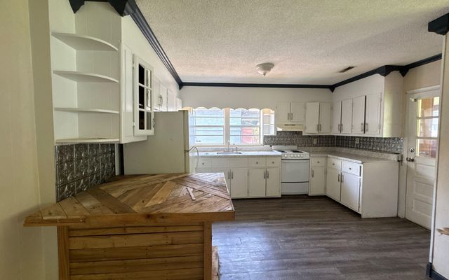 3512 Redding Road, Chattanooga, TN 37415