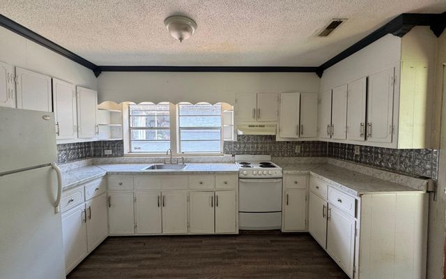 3512 Redding Road, Chattanooga, TN 37415