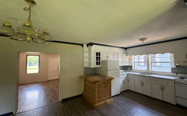 3512 Redding Road, Chattanooga, TN 37415