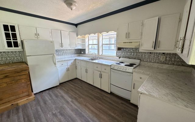 3512 Redding Road, Chattanooga, TN 37415