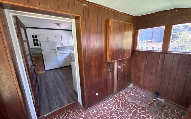 3512 Redding Road, Chattanooga, TN 37415
