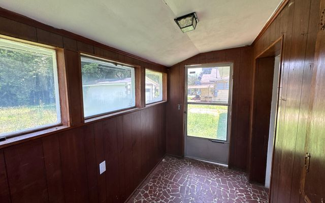 3512 Redding Road, Chattanooga, TN 37415