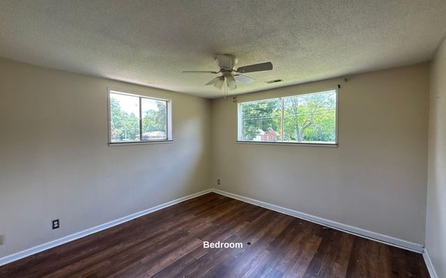 3512 Redding Road, Chattanooga, TN 37415