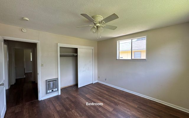 3512 Redding Road, Chattanooga, TN 37415