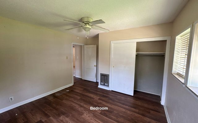 3512 Redding Road, Chattanooga, TN 37415
