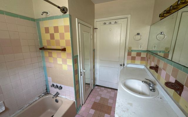 3512 Redding Road, Chattanooga, TN 37415