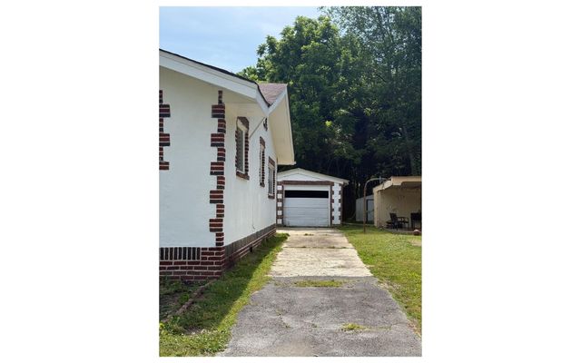 3512 Redding Road, Chattanooga, TN 37415