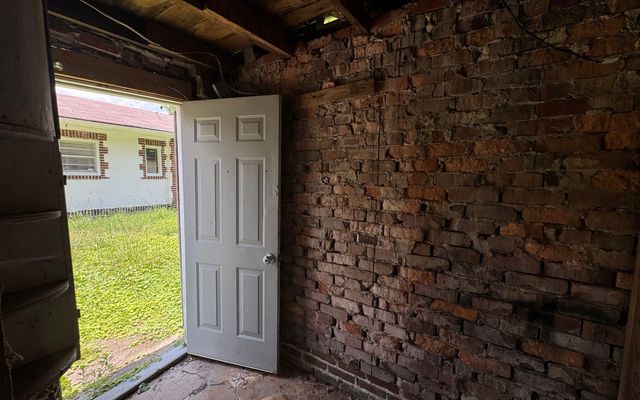 3512 Redding Road, Chattanooga, TN 37415
