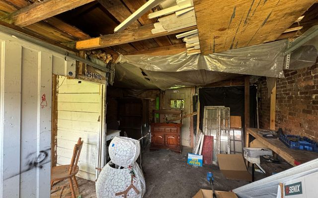 3512 Redding Road, Chattanooga, TN 37415