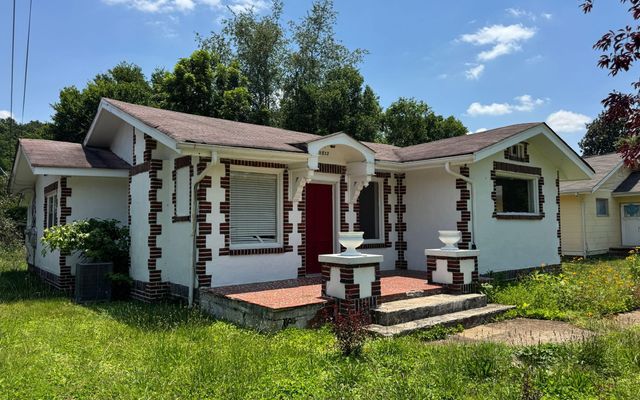 3512 Redding Road, Chattanooga, TN 37415