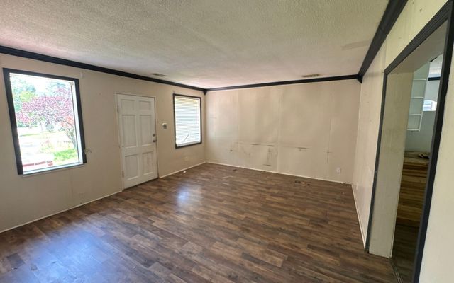 3512 Redding Road, Chattanooga, TN 37415