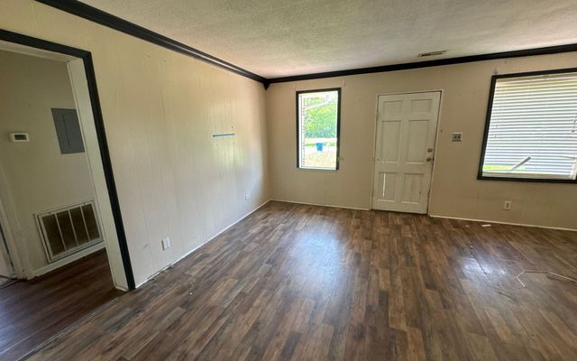 3512 Redding Road, Chattanooga, TN 37415