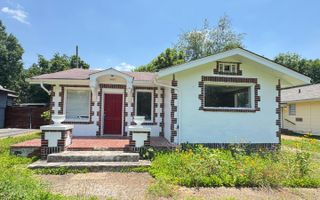 3512 Redding Road, Chattanooga, TN 37415