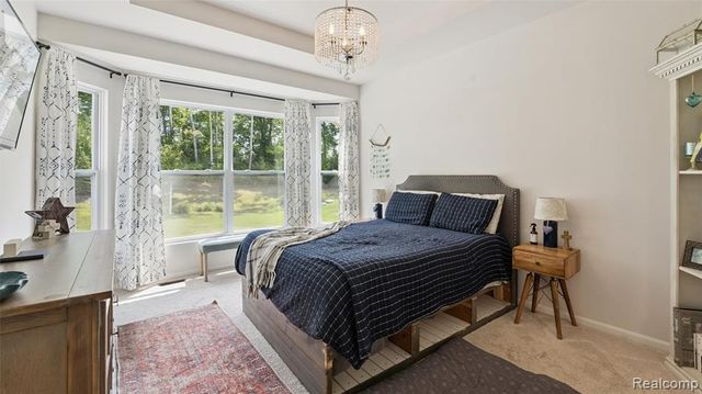 193 Coppice Way, White Lake, MI 48386