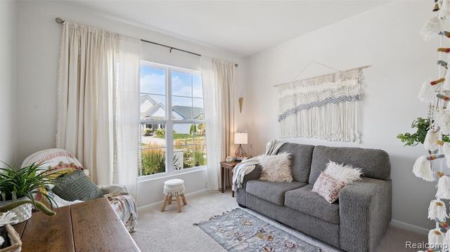 193 Coppice Way, White Lake, MI 48386