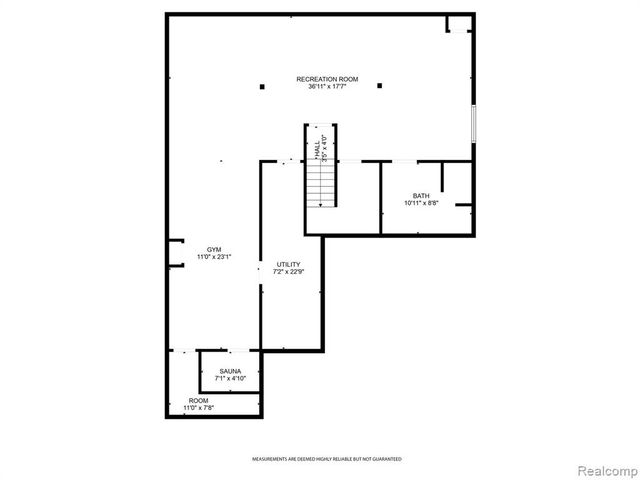 193 Coppice Way, White Lake, MI 48386