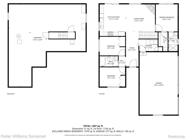 328 Hidden River E, Holly Township, MI 48442