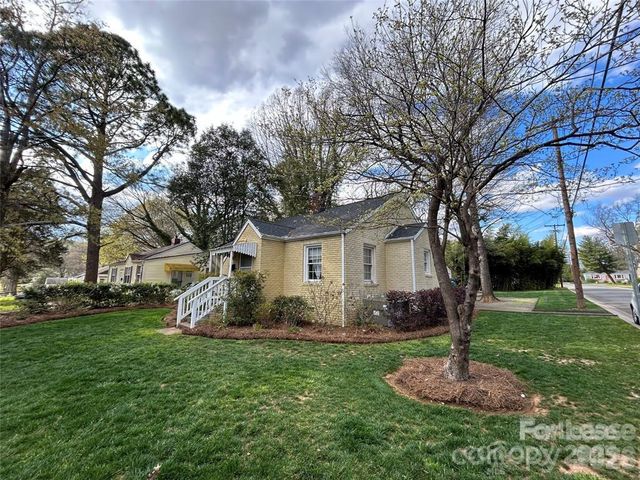 1300 Bethel Road, Charlotte, NC 28208