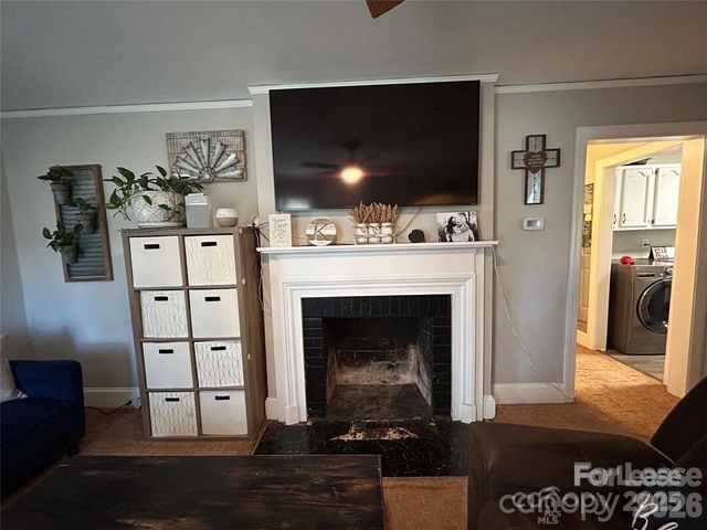 1300 Bethel Road, Charlotte, NC 28208
