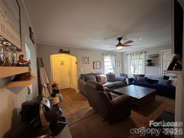1300 Bethel Road, Charlotte, NC 28208