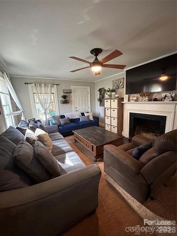 1300 Bethel Road, Charlotte, NC 28208